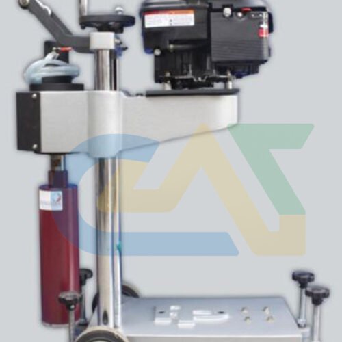 Core Drilling Machine Test Set