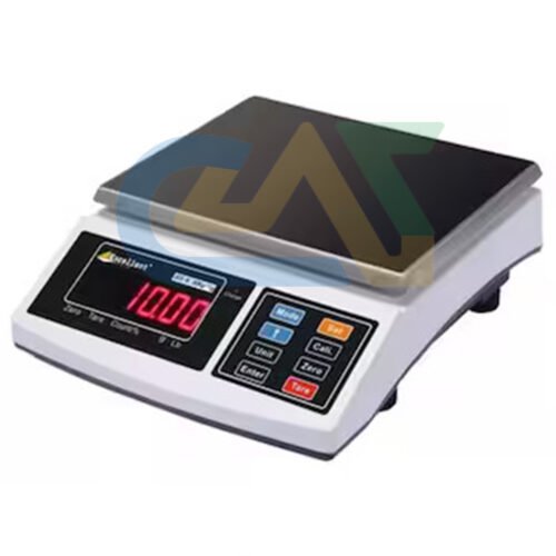 DIGITAL BALANCE 5 - 30 kg