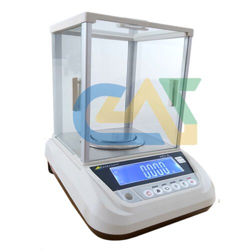 DIGITAL BALANCE 0 -200 gr