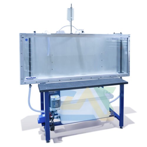 DRAINAGE AND SHEEPAGE TANK