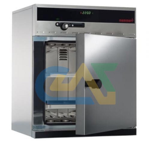 DRYING OVEN