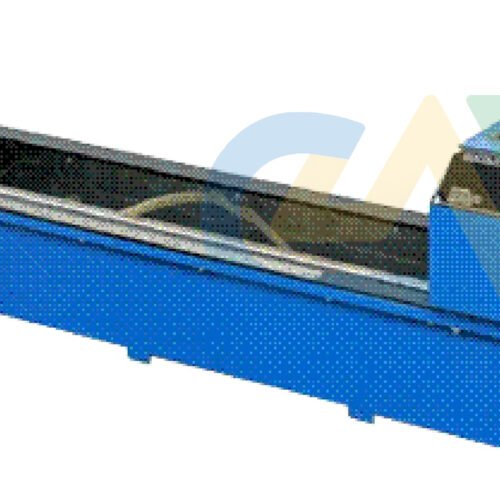 Ductility of Bituminous Material Electric Test Set