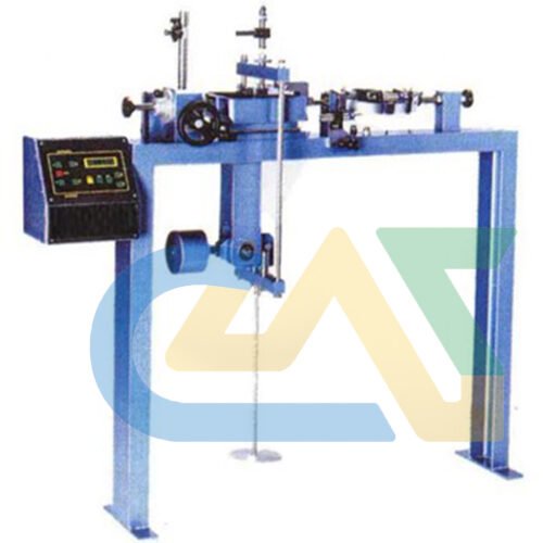 Electric Direct Shear Test Set