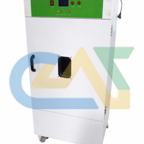 GERMINATOR HUMIDIFIER