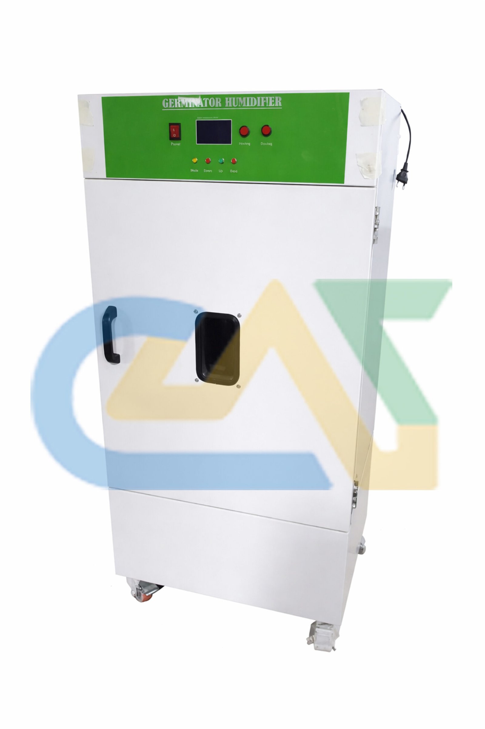 GERMINATOR HUMIDIFIER