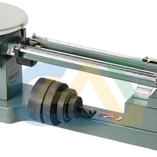 HEAVY DUTY BALANCE 20 kg