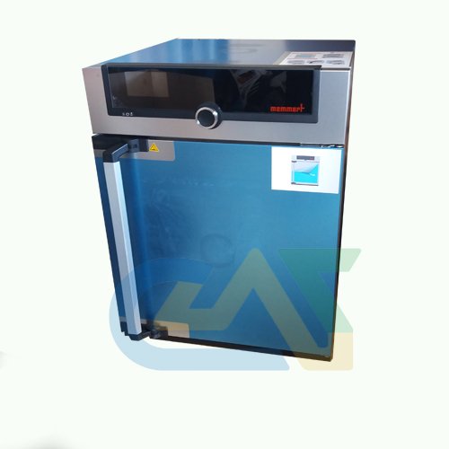 OVEN ( Laboratory Drying Oven)
