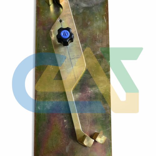 Proportional Caliper Device