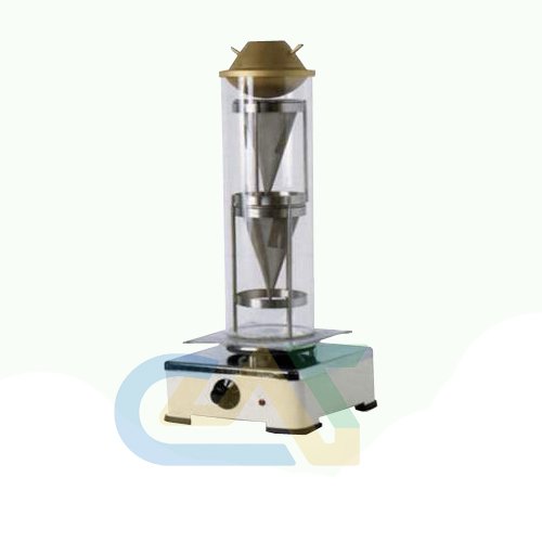 Reflux Extractor Test Set